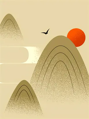 被活埋三年后我死了免费阅读