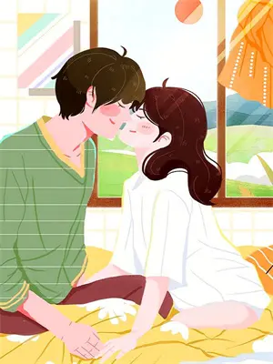 我用婆婆的方式对待婆婆是一种什么体验