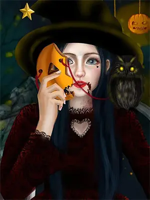 王爷终于暴露真实恋爱脑了