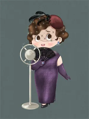 昆仑撼龙经全文免费阅读最新