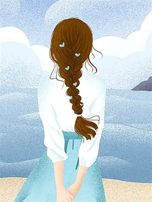 江湖儿女电视剧全集免费观看