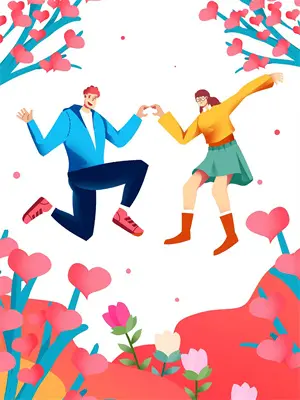 影帝男友和小白花官宣后,我手撕他们俩小说