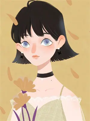 婆婆一来老公就变了