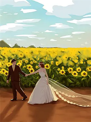 我在神域开挂了完整