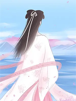 封神之我是三山关孔宣