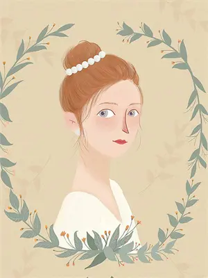 中兴大明从娃娃开始txt