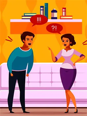 公公婆婆要我生二胎