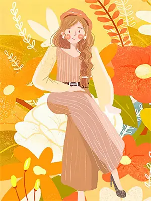 许琅花有容(别叫我大佬，我的所有都是她给的)全章节在线阅读_(别叫我大佬，我的所有都是她给的)完结版免费阅读