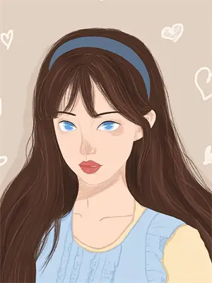 女儿不想让妈妈要二胎