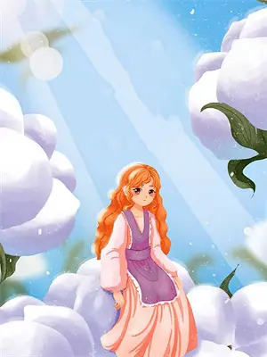 热门虐文女主的反击免费阅读