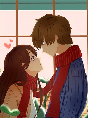 老公和资助的女孩结婚