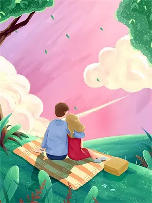 通房小丫鬟逆袭成王妃完整版