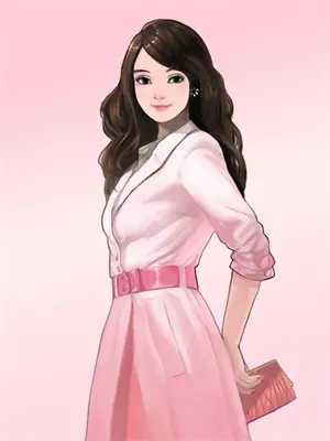 重生后我帮亲妈逆袭