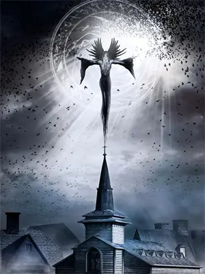 付一阙别离南挽谢砚池免费小说在线看_完本小说阅读付一阙别离(南挽谢砚池)