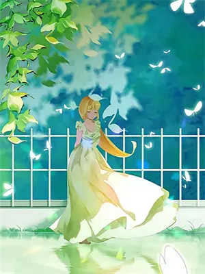 曹承淘淘都市继承动物园,系统硬说御兽宗全本免费在线阅读_都市继承动物园,系统硬说御兽宗全本阅读