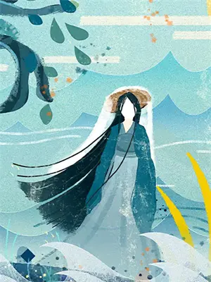 重生回圣女选拔日,送家人下地狱顾思言唐清玄全文免费阅读_热门小说大全重生回圣女选拔日,送家人下地狱顾思言唐清玄