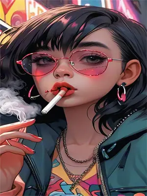 真千金她是全能大佬赢子衿是谁