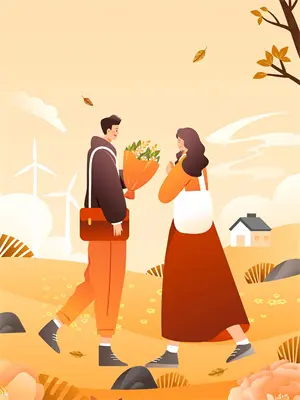 无限流女主变态神经病