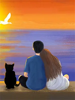 170以上的女生脚都很大吗