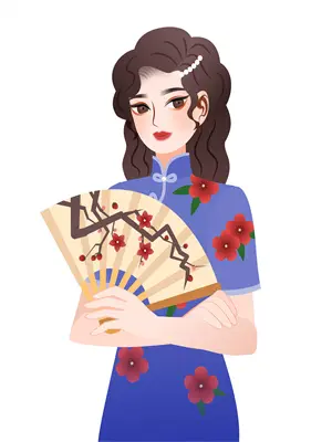 天价彩礼我转身娶了女总裁