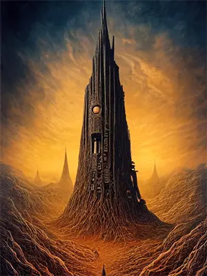 《谁曾相思负缄默》女主