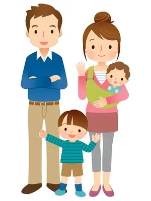 千帐灯下锦意暖沈锦意苏子安小说完整版免费阅读_最新章节列表千帐灯下锦意暖(沈锦意苏子安)