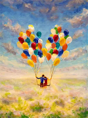 合约到期被辞退有补偿吗