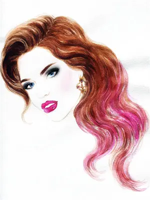 LOLS15暴打T1脚踩KT