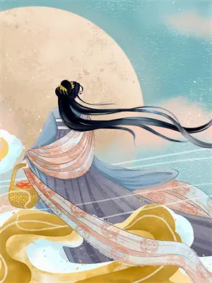 群雄争霸无双版女帝