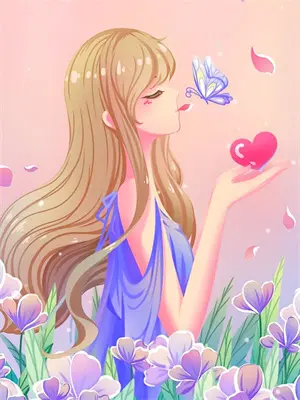 穿成修真文里的恶毒女配小说