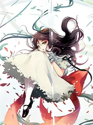 燕无忧燕鸿飞四岁萌宝被师傅赶下山后全章节在线阅读_四岁萌宝被师傅赶下山后全集免费在线阅读