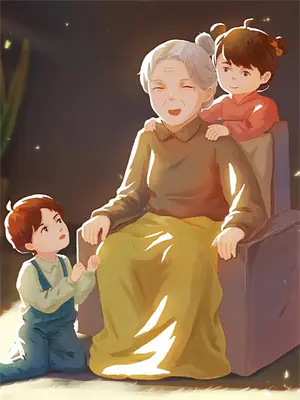 一念为圣一念为魔