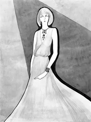 被救女孩言论引争议