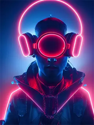 小昀孙昀(重生后，全村人都能听见穷酸亲戚心声)全章节在线阅读_(重生后，全村人都能听见穷酸亲戚心声)完结版免费阅读