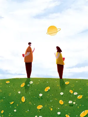 表姑霸占姑子的房子最终结局