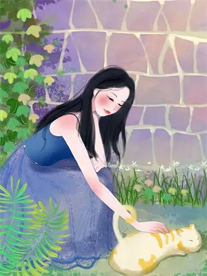 我扇打了婆婆一耳光