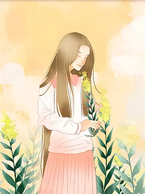 一家人都是学霸