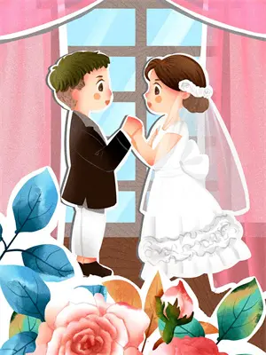 妻子给小助理开通亲密付大结局