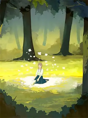 快穿：坏女人她心机深苏清月云梦新热门小说_小说免费阅读快穿：坏女人她心机深(苏清月云梦)