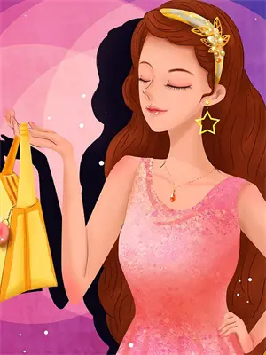 老婆非要跟我aa制