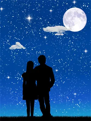 我在忘川开茶馆,鬼帝他赖着不走免费阅读