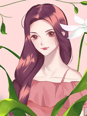 女配救赎病态偏执男主