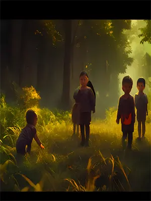 都市龙马宇喻萧逸林婉清热门完结小说_最新章节列表都市龙马宇喻(萧逸林婉清)