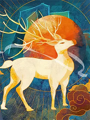 重生到幼儿园?那我可就要开挂了漫画