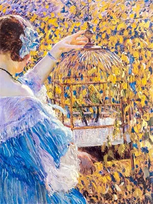 魔兽世界的寒冰射手艾希奥蕾莉亚全本免费小说_热门网络小说推荐魔兽世界的寒冰射手艾希奥蕾莉亚