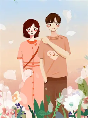 当她成为女配后快穿小说