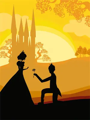 我怎么可能是反派结局