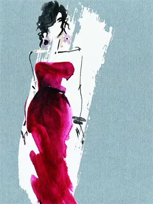 重回八零，渣爹还想假死吸血？滚林向晚向晚最新好看小说_最新完本小说重回八零，渣爹还想假死吸血？滚林向晚向晚