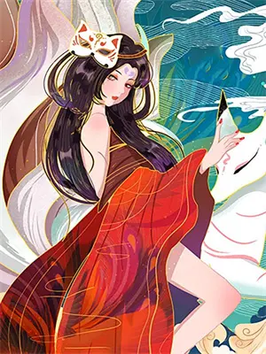 招娣的小说叫什么名