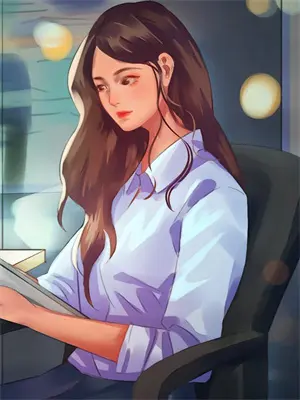 杉杉来迟才栀婉南栀婉乔杉最新好看小说_免费小说杉杉来迟才栀婉(南栀婉乔杉)